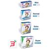 CORMAN SpA LADY PRESTERIL PANNOLONE PER INCONTINENZA SICURA MISURA MINI20 PEZZI
