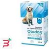 ELANCO ITALIA SPA OTODOG FLACONE 125 ML + FLACONE A SOFFIETTO DA 25 ML CON APPLICATORE ANATOMICO