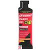 ENERVIT SPA ENERVIT C2 1 CARBO GEL ORANGE 60 ML