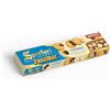 Sperlari - Zanzibar Cookies - 200g