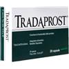 TRADAPROST 20 CAPSULE