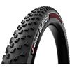 Vittoria Vittoria Barzo xc-trail 27,5x2.10 tnt 4c graphene 2.0 antracite/nero