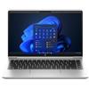 Hp Notebook 14" PROBOOK 445 G10 ( AMD Ryzen 5 7530U 16GB 512GB ) Silver 9Y6Y5AT