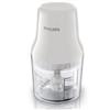Philips - Hr1393/00-white