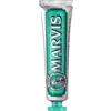 LUDOVICO MARTELLI SRL Ludovico Martelli Marvis Classic Strong Mint 85 Ml