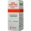 NEW FA.DEM. SRL Eosina Pharma Trenta (fadem International) Soluz Cutanea 100g 2%