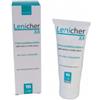 MAVI BIOTECH LAB SRL Lenicher Xa Crema 75 Ml