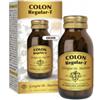 DR.GIORGINI SER-VIS SRL Colon Regular-t Grani 80 G
