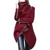 Cocila Black of Friday 2023 Camicia A Quadri Verde Gilet In Pile Da Donna Gilet Pile Donna Amazon Cappotti Donna Con Pelliccia Giubbotti Primaverili Donna Lightning Deals Today Big Deal Days