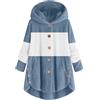 CXKOLD frate medieval rinascimentale mantello giubbotto donna estivo giacche invernali donna giacca teddy donna cappotto donna nero abito da sera lungo donna elegante cappotto donna invernale curvy