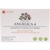 LAO DAN ANGELICA 4 60 COMPRESSE IN BLISTER