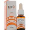 BYTA D GOCCE 15 ML