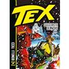 Sergio Bonelli Editore Tex. Sulle piste del Nord