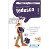 Assimil Tedesco. Kit di conversazione. Con CD Audio