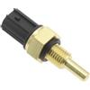 VGOL Sensore di temperatura del liquido di raffreddamento del motore Interruttore sensore di temperatura dell'acqua OEM 37870-PLC-004/37870-PNA-002 Compatibile con Honda Accord/Civic/CRV/Element