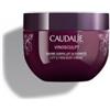 CAUDALIE ITALIA Srl CAUDALIE VINOSCULPT BALSAMO CORPO LIFTANTE RASSODANTE 250 ML