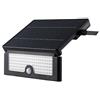 BOT LIGHTING Proiettore solare Yuma 10W CCT - YUMA10NK