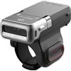 Honeywell 8675i, Bluetooth scanner in miniatura, 2D imager FR