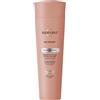 Biopoint Volumizer - Shampoo Volumizzante Capelli Fini, Filler Extra Volume, Effetto Rimpolpante, Dona Capelli Voluminosi e Corposi, 200 ml
