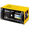 DECA 319900 Caricabatteria Automatico a Corrente Costante FL 3713D