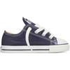CONVERSE CHUCK TAYLOR ALL STAR OX BLU BABY