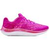 UNDER ARMOUR FLOW VELOCITI WIND DONNA