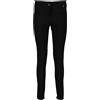 ROBERTA TONINI PANTALONI AURORA DONNA