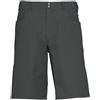 NORRONA BERMUDA SVALBARD LIGHT COTTON