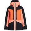 PEAK PERFORMANCE GIACCA GRAVITY GORE-TEX DONNA