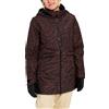BURTON GIACCA GTX TREELINE DONNA