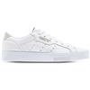 ADIDAS ORIGINALS SLEEK DONNA