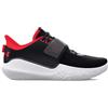 UNDER ARMOUR FLOW FUTR X