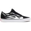 VANS OLD SKOOL FLAME