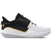 UNDER ARMOUR FLOW FUTR X