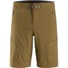 ARCTERYX BERMUDA PALISADE