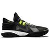 NIKE KYRIE FLYTRAP 5