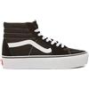 VANS SK8-HI PLATFORM 2.0 DONNA
