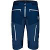 NORRONA BERMUDA FJORA FLEX 1