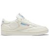 REEBOK CLUB C 85