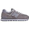 NEW BALANCE 574 CORE