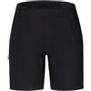 ARCTERYX BERMUDA KONSEAL 7.5 DONNA