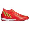 ADIDAS PREDATOR EDGE.3 LL TF