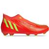 ADIDAS PREDATOR EDGE.3 LL FG
