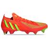 ADIDAS PREDATOR EDGE.1 L SG
