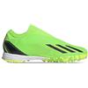 ADIDAS X SPEEDPORTAL.3 LL TF
