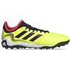 ADIDAS COPA SENSE.3 TF