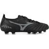 MIZUNO MORELIA NEO III PRO