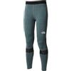 THE NORTH FACE LEGGINGS MOUNTAIN ATHLETICS DONNA