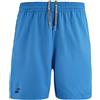 BABOLAT SHORT PLAY