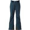 GOLDWIN PANTALONI IRIS DONNA